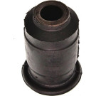 Lagerbuchse, Querlenker Fiat P. Cc/Sc/Uno Vorne L/R 72-1919