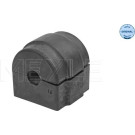 11 308 203 Stabilis.Lager HA li/re BMW 5,6,7 08 MEYLE-ORIGINAL: True to OE 3147150003