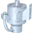 Trockner, Klimaanlage EASY FIT 33127