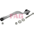 FAG Lenker, Radaufhängung 821 0218 10