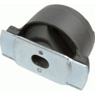 30725 01 Lagerung, Achskörper