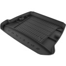 TM548881 Passgenaue Kofferraummatte Gummimatte Volvo S60 Ii 10-