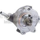 Vakuumpumpe | MERCEDES | 7.24807.03.0