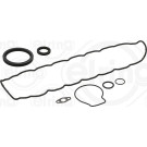 051.410 Dichtungssatz, Kurbelgehäuse