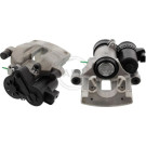 A.B.S. Bremstrommel 425181 A.B.S. Bremstrommel 425181