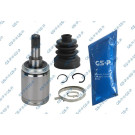 GSP Gelenksatz, Antriebswelle 601654