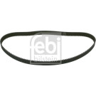 FEBI BILSTEIN Zahnriemen | 11008