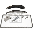 Steuerkettensatz | BMW 5,6,7,X5 01 | 30340 Steuerkettensatz | BMW 5,6,7,X5 01 | 30340