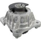 FEBI BILSTEIN Frostschutzmittel G11 Ersatz Originalcode: 01089, 1,5l