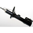 DENCKERMANN Federungsdämpfer