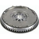 SACHS Schwungrad 2294 001 332 Zwei-Massen-Schwungrad