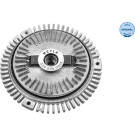 Kupplung, Köhlerl Nach MEYLE-ORIGINAL: True to OE 034 020 0004