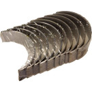 Pleuellagersatz | 029 PS 20856 000