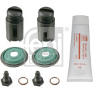 FEBI BILSTEIN Zubehör, Bremsbacken