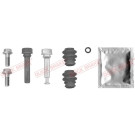 Zubehörsatz Bremssattel | Diverse | 113-1466X