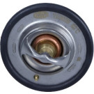 Thermostat, Kühlmittel | 352317100300