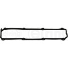 325.070 Dichtung, Zylinderkopfhaube