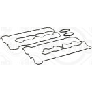 008.560 Dichtungssatz, Zylinderkopfhaube