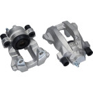 KAMOKA Bremssattel JBC0143 KAMOKA Bremssattel JBC0143