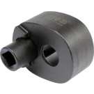 YT-06160 Lenkgest÷nge Schlüssel 35-42 mm