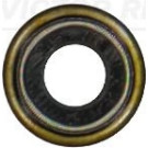 70-36206-00 Dichtring, Ventilschaft