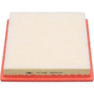 AMC Luftfilter PKW | LEXUS RX 08 | TA-1292