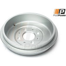 PROFIPOWER Bremstrommel 6B2022