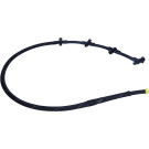 0 928 402 074 Schlauch, Leckkraftstoff