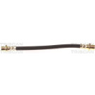 Bremsschlauch | 815010216