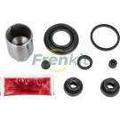 FRENKIT Reparatursatz, Bremssattel 234958