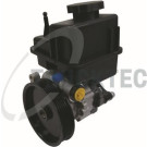 TRUCKTEC AUTOMOTIVE Hydraulikpumpe 02.37.092