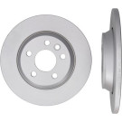 KAMOKA Bremsscheibe 103198