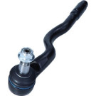 SPURSTANGENKOPF MGZ-302051 SPURSTANGENKOPF MGZ-302051