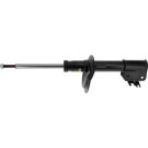 MONROE ORIGINAL-Gasdämpfer VA re | CITROEN C8 02 | G8601 MONROE ORIGINAL-Gasdämpfer VA re | CITROEN C8 02 | G8601