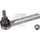 82 301 072 Spurst.-Kopf VA li/re | TOYOTA Avensis 03 | 29186 82 301 072 Spurst.-Kopf VA li/re | TOYOTA Avensis 03 | 29186