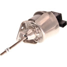 Ladedruckregelventil | DRM01830