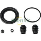 FRENKIT Reparatursatz, Bremssattel 254066