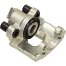Bremssattel | 82-0242
