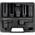 26045L SW-Stahl Lambdasonden-Lösewerkzeug