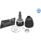 Gelenksatz, Antriebswelle MEYLE-ORIGINAL: True to OE 6144980085