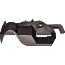 Original VAG Stoßstangenhalter Audi S. A4 13-Pr | 8K0807284H