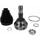 Gelenksatz, Antriebswelle Fiat Ducato 94 | 15-1236