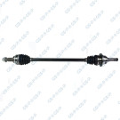 GSP Antriebswelle 234240