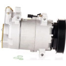 Kompressor PKW | Renault Clio IV 13 | 890586