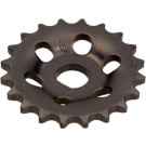 Ko Oz¨Bate Ölpumpe Citroen/ Peugeot 2008, 207, 208, 3008, 308, 5008, 508, Partner, Rcz 1.4/1.6 B 06 | 102330