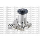PA 1233 Wasserpumpe | SUZUKI Alto 1.1 04-08 | PA1233