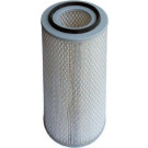 DENCKERMANN Luftfilter A141008