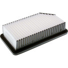 DENCKERMANN Luftfilter A141744