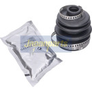 Faltenbalg, Antriebswelle Mazda Ext KB-007