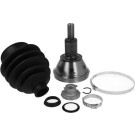 Gelenksatz, Antriebswelle Vw Fox | 15-1531